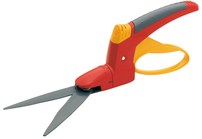 Wolf Garten RI-LL is nooit meer leverbaar