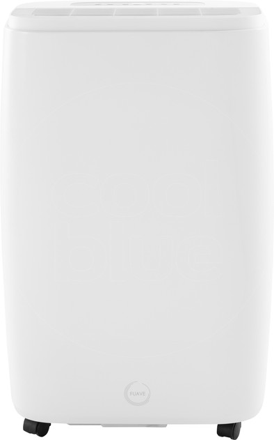 Fuave ACB12K02 is no longer available