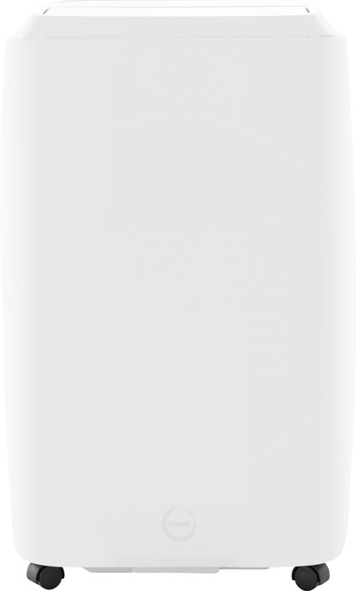 Fuave ACG12K02 is nooit meer leverbaar