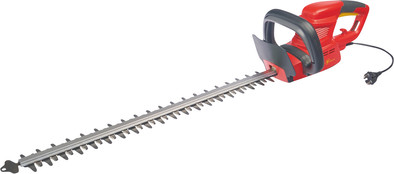 Wolf Garten LYCOS E/700 H is nooit meer leverbaar