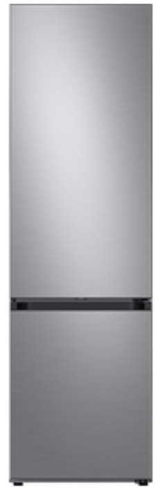 Samsung RB38A7B6AS9&#x2F;EF is nooit meer leverbaar