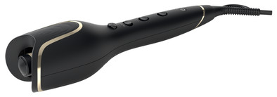 Philips StyleCare Prestige BHB876/00 is no longer available