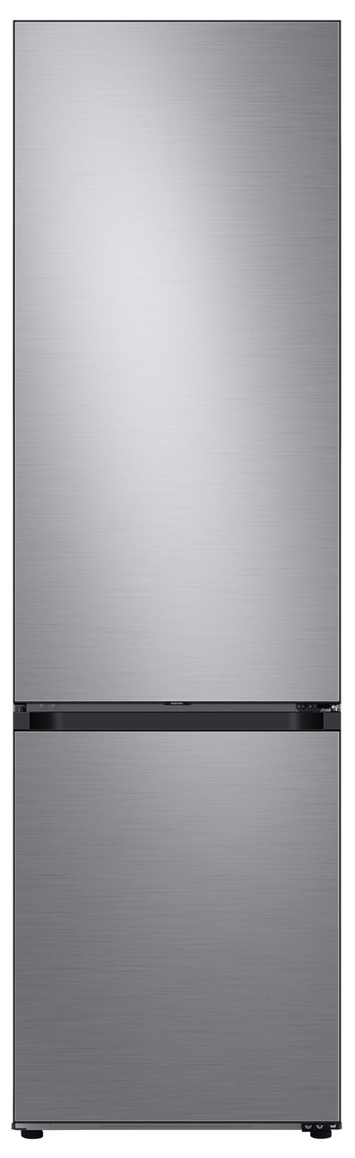 Samsung RB38A7B63S9/EF is no longer available