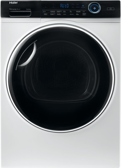 Haier HD90-A3979 I-Pro Series 7 is no longer available