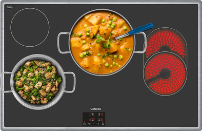 Siemens ET845HH17 is no longer available