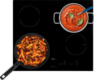 AEG HK604200IB is nooit meer leverbaar