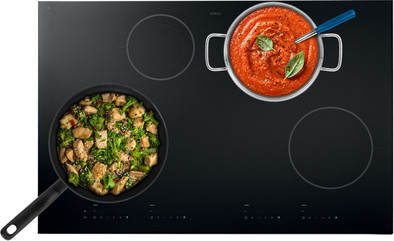 ATAG HI7271M is nooit meer leverbaar