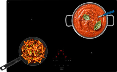 Inventum IKI7710 is no longer available