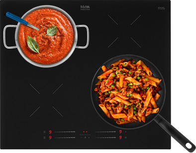 ETNA KI560ZT is no longer available