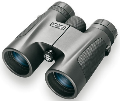 Bushnell Powerview 8x42 is nooit meer leverbaar