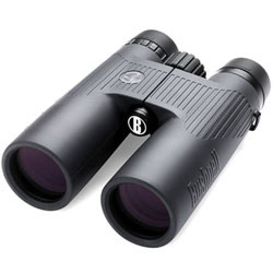 Bushnell Natureview Plus 8x42 is nooit meer leverbaar
