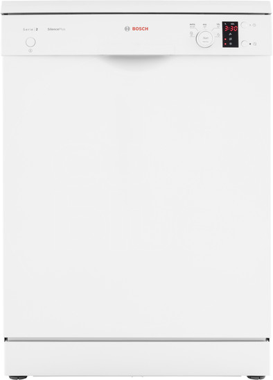 Bosch SMS25AW00E / Freestanding is no longer available