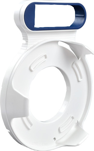 Veripart TP-Link Deco M9 Plus Wall Mount is no longer available