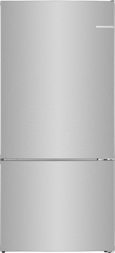 Bosch KGN864IFA is no longer available