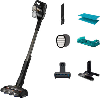 Philips Aqua Plus Series 8000 XC8347/01 is no longer available