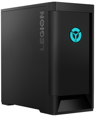 Lenovo Legion T5 26IOB6 90RT004SMH is nooit meer leverbaar