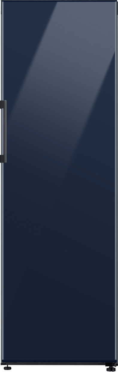 Samsung RR39C76C341/EF is no longer available