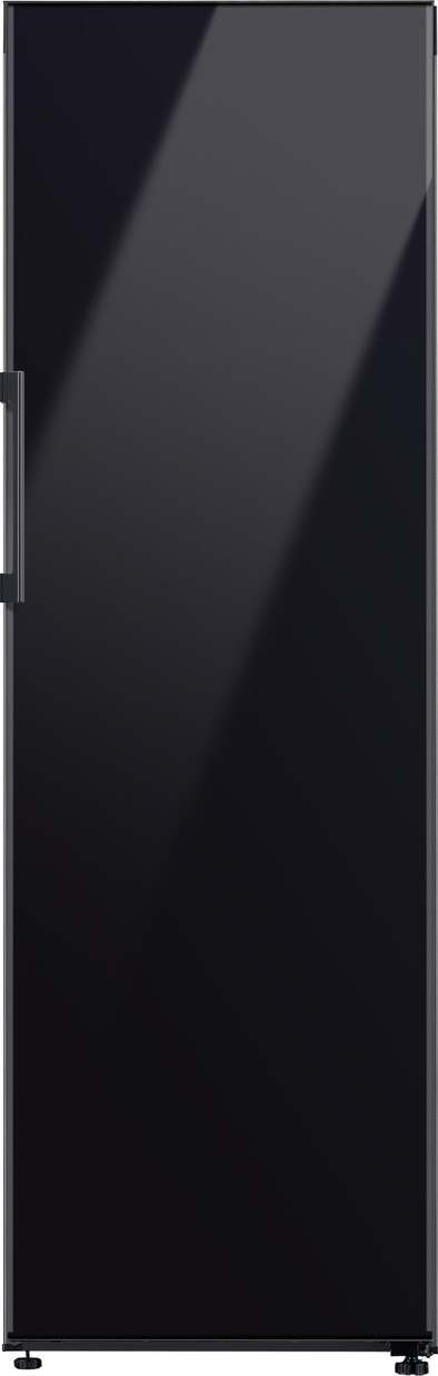 Samsung RR39C76C322/EF is nooit meer leverbaar