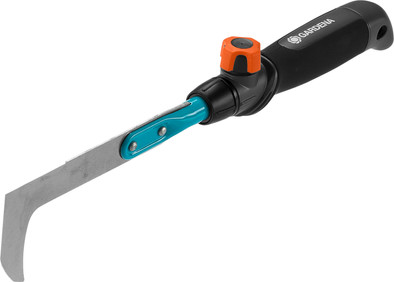 Gardena CS Patio Weeder is no longer available