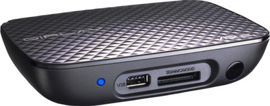 Asus O!Play Mini Plus is nooit meer leverbaar