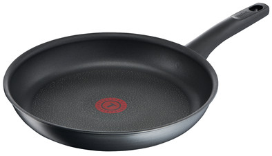 Tefal Titanium Fusion Frying Pan 28 cm is no longer available