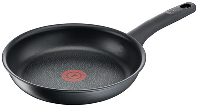 Tefal Titanium Fusion Koekenpan 24 cm is nooit meer leverbaar
