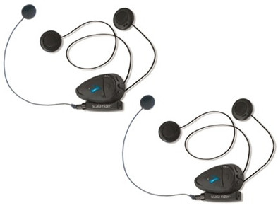 Cardo Scala Rider Q2 Multiset Pro Cardo Scala Q2 Scala Rider Cardo