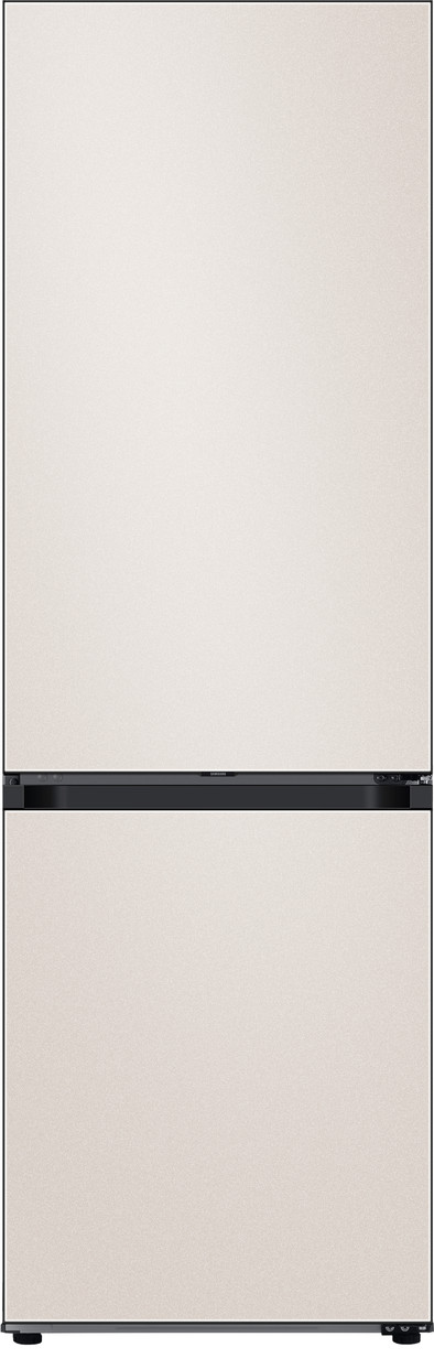 Samsung RB34A7B5DCE Bespoke is nooit meer leverbaar