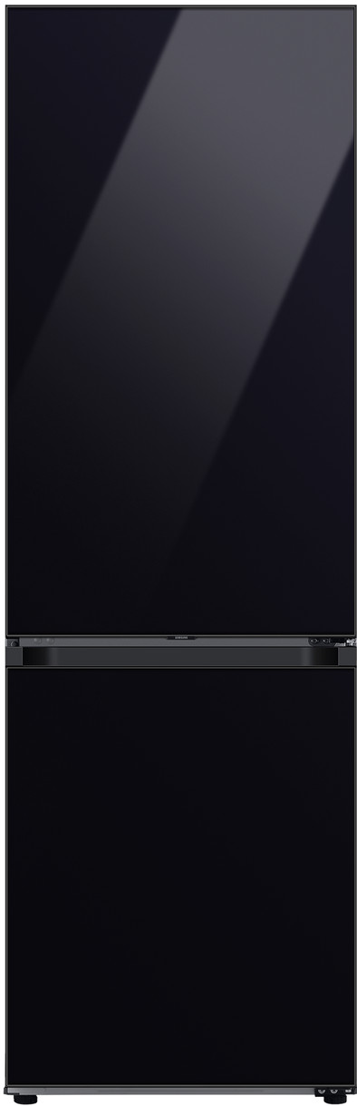 Samsung RB34A7B5D22 Bespoke is nooit meer leverbaar