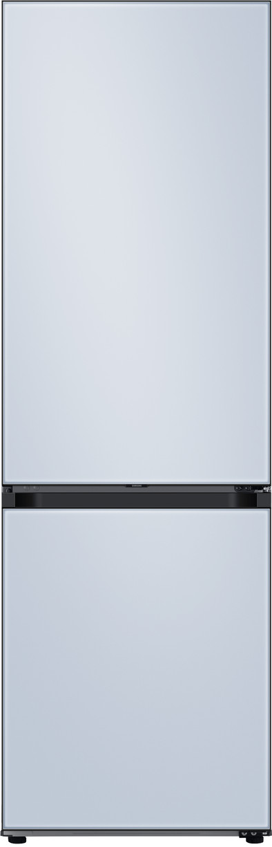 Samsung RB34A7B5D48 Bespoke is no longer available