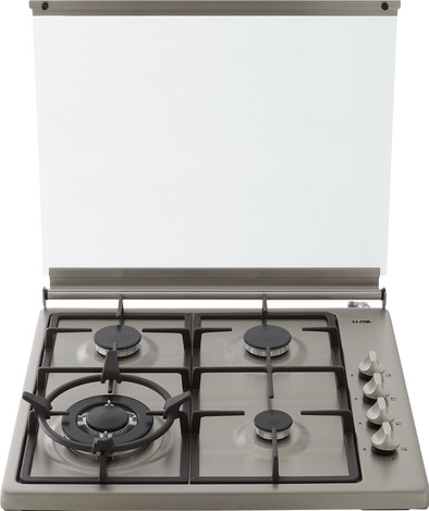 ETNA KGV558WRVS is no longer available