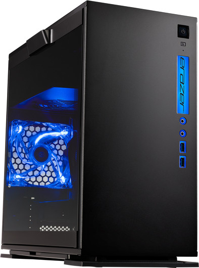 Medion Erazer Engineer P10 MD35076A is no longer available