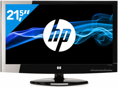 HP x22LED is nooit meer leverbaar