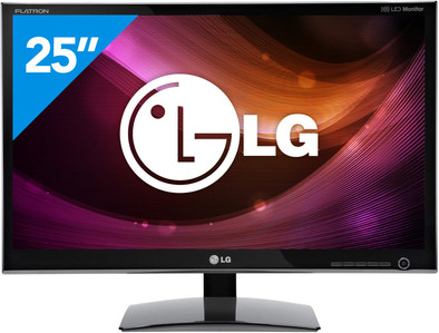 LG D2542P is nooit meer leverbaar