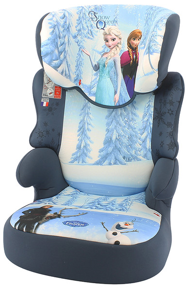 Disney Befix SP First Frozen I is no longer available