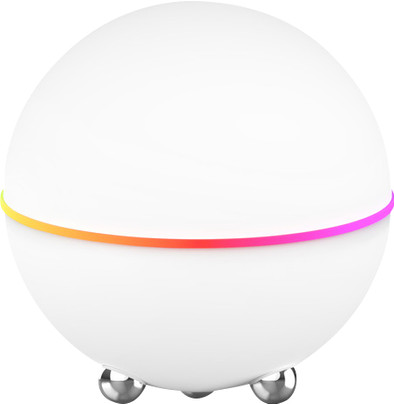 Athom Homey Pro is nooit meer leverbaar