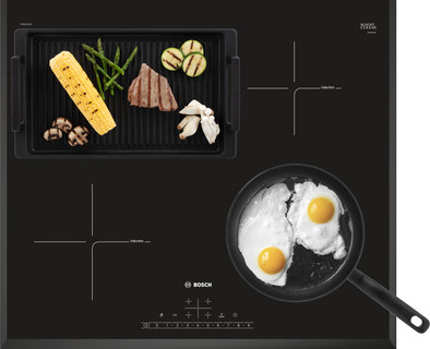 Bosch PIF651FB1E is nooit meer leverbaar