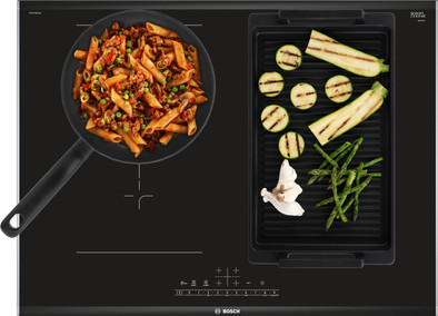 Bosch PVQ775FC5E is no longer available