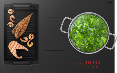 ETNA KIF880DS is no longer available