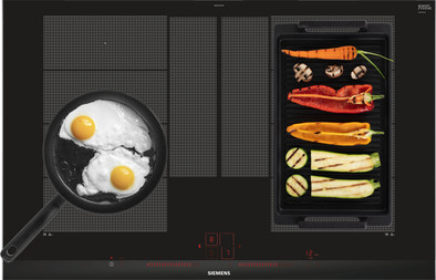 Siemens EX875LYE3E is no longer available