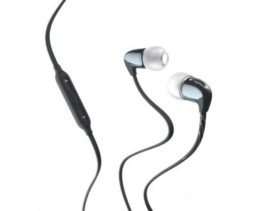 Logitech Ultimate Ears 400vi is nooit meer leverbaar