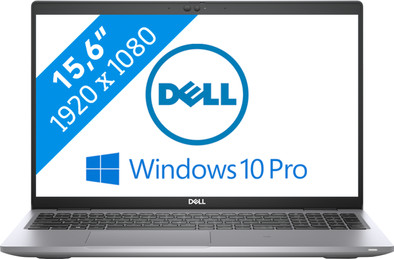 Dell Precision 3560 - HYFRK is no longer available