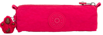 Kipling Freedom True Pink is nooit meer leverbaar