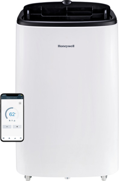 Honeywell HJ14CESVWK is nooit meer leverbaar