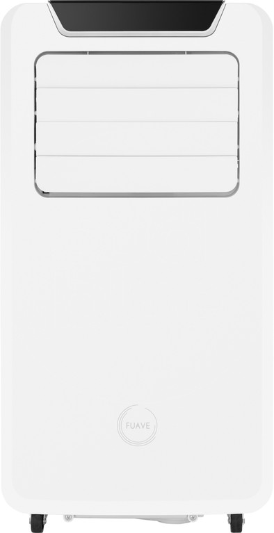 Fuave ACB09C02 is no longer available