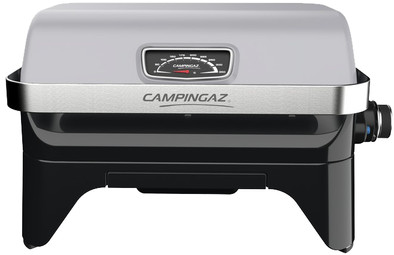 Campingaz Attitude 2Go CV is nooit meer leverbaar