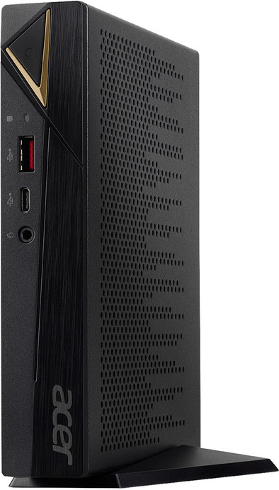 Acer Revo RN96 I5611V is no longer available