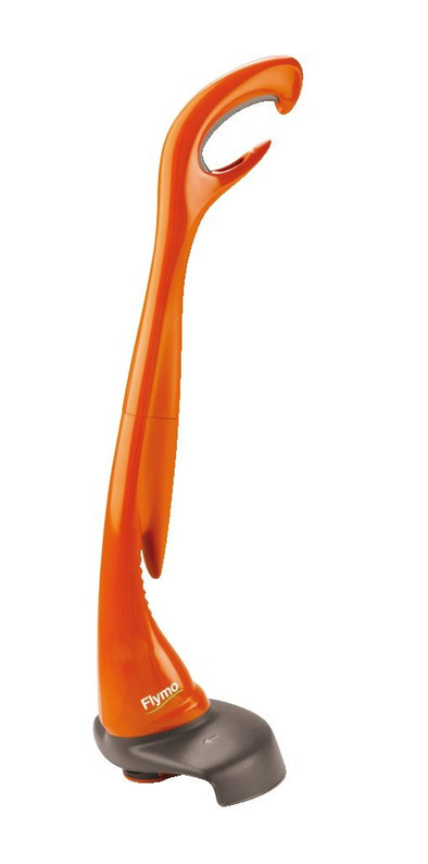 Flymo Mini Trim Auto ST is nooit meer leverbaar