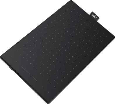 Huion Graphic Tablet H952 is nooit meer leverbaar