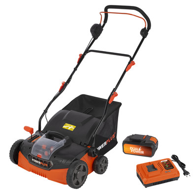 Powerplus POWDPGSET34 is nooit meer leverbaar